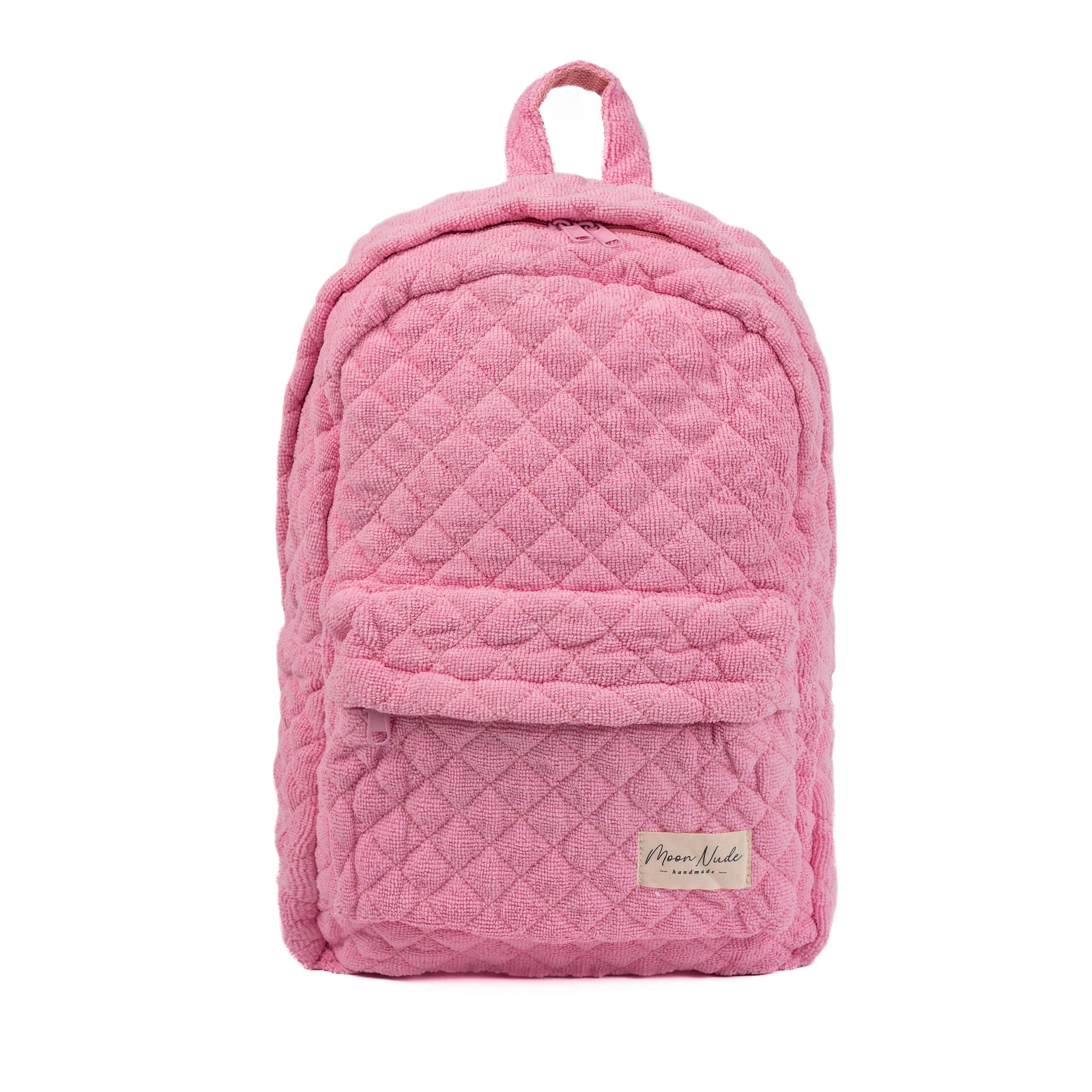 Moon Nude Candy Backpack