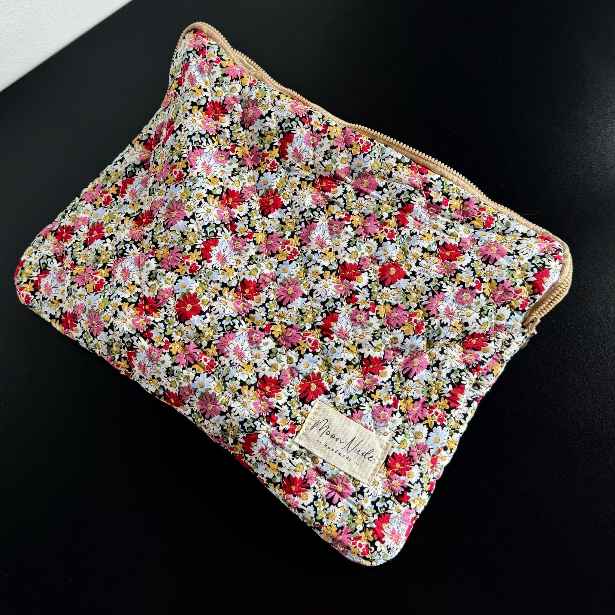 Autumn Laptop Sleeve