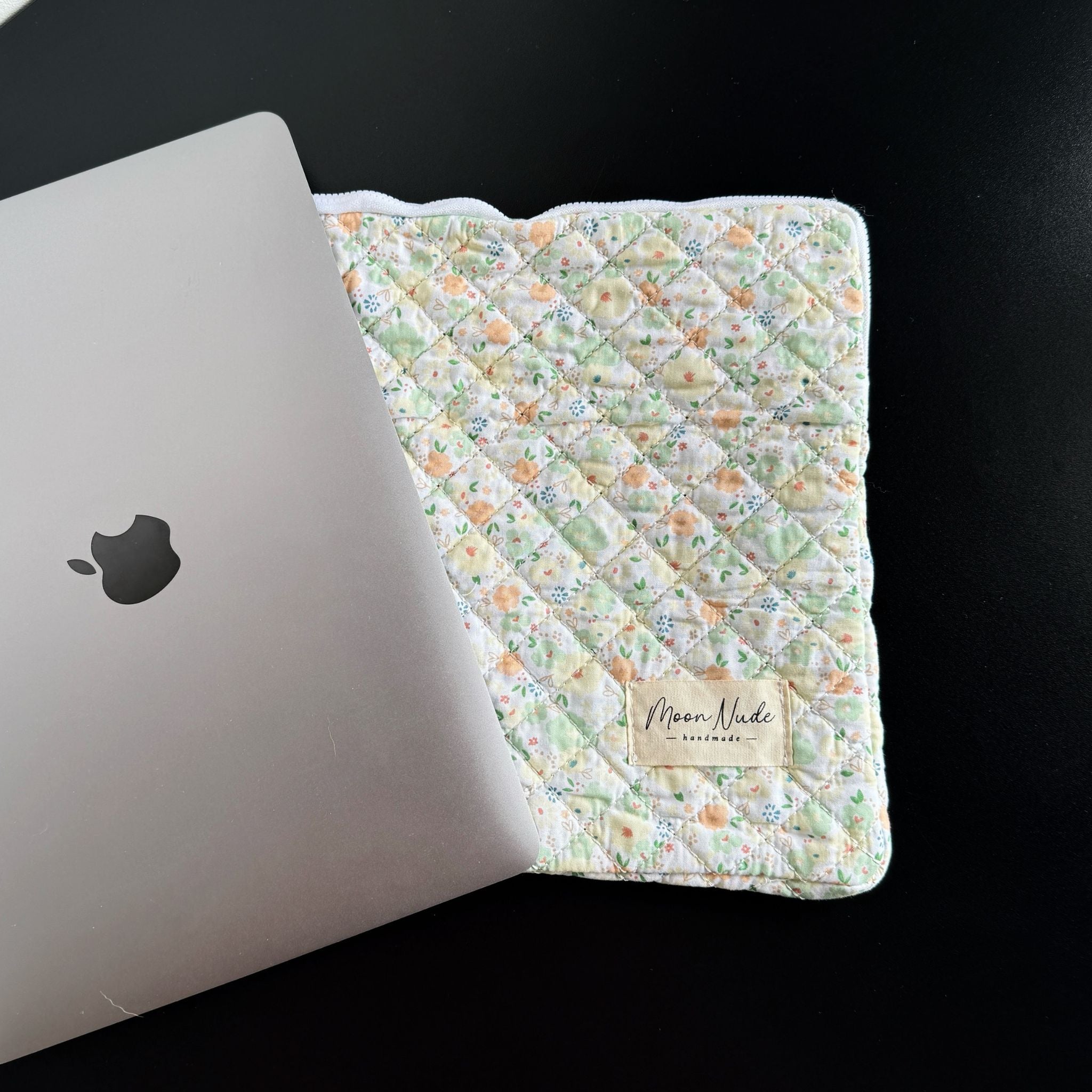 Bloom Laptop Sleeve